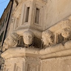 Co se v mládí naučíš…