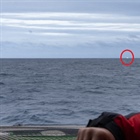 Nový rekord u mysu Dobré naděje