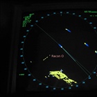 Konec bezstarostné GPS navigace?