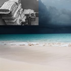 Celní formality pro jachtaře na karibských ostrovech