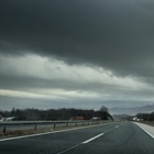 Před horami, za horami a soutěž o knihu