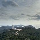 Se zimním jachtingem v Chorvatsku je to těžké…