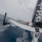 Bude to den náskok u Hornu?