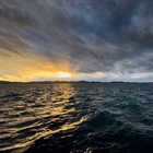 Kdo vyhrál soutěž o knihu?