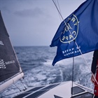 Milan Koláček a bouře Goretti