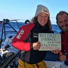 460 mil za 24 hodin na čtyřicítce