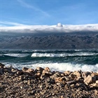 Je třeba v zimě dříve refovat?