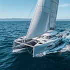 Excess 13 – nový “Family Cruiser of the Year 2026”