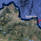 Soud kvůli superjachtě Bayesian. Ve hře je 456 milionů eur