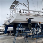 Koupě a prodej jachty, co je třeba vědět?