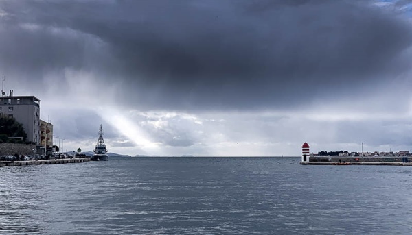 Patří ego na kurzy?