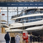 Všechno špatně i v Německu