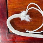 Když nejde vytáhnout hlavní plachta…