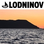 Soutěž o místo na kurzu nebo plavbě Lodních novin