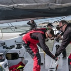 První a poslední hlavní