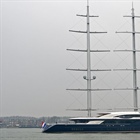 Nejdražší pronájem na 2026