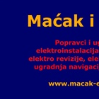 Noví vynikající lodní elektrikáři v Chorvatsku