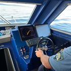 Policejní skandály na Istrii