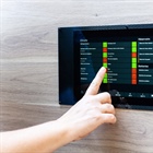 Proč je na jachtě klasika lepší než moderní technologie?