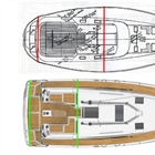 Změna k objemu je obrovská