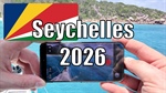 Seychelský příběh Dana Přívary