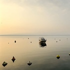 Dnes jsme měli zkoušky…