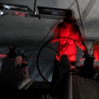 Jak dlouhá nonstop plavba je nejhorší?