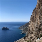 Řecko s turistikou, nebo bez ní?