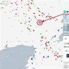 Mercy bloudí, Eskymácí mají smůlu