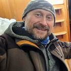 Začala příprava na sezónu