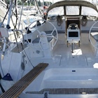 Proč koupit jachtu z charteru