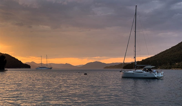 Vyjádření Boataround k našim článkům