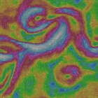 Co je to? Co to je? Jak se to jmenuje?