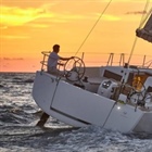 Přenecháme objednanou jachtu v Řecku