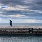 Jak pochopit vítr na rozhraní moře a pevniny?