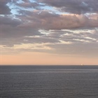 V Chorvatsku a Řecku na koupání?