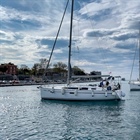 Pět maličkostí, které zlepší váš výkon v přístavech