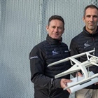 Banque Populaire 15 na rekord kolem světa