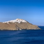 Co vše je dobré vědět o plavbě v Egeji