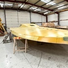 Milan Koláček už má palubu…