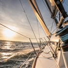 Poslední volné místo na kurzu trimu