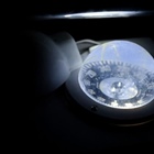 To je výbava na noční plavbu!