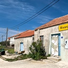 Které ostrovy mají nejvíce a nejméně obyvatel