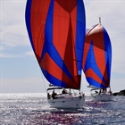 První etapa skončila, druhá bude krutá