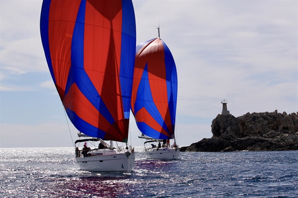 První etapa skončila, druhá bude krutá