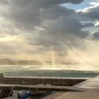 Dan Přívara v bóře 93 uzlů