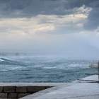 Tato bóra byla extrémní