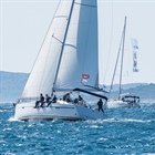 Která cesta bude správná?