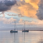 Poslední 2 místa na kurzu pro dvojice