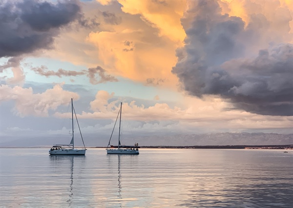 Poslední 2 místa na kurzu pro dvojice